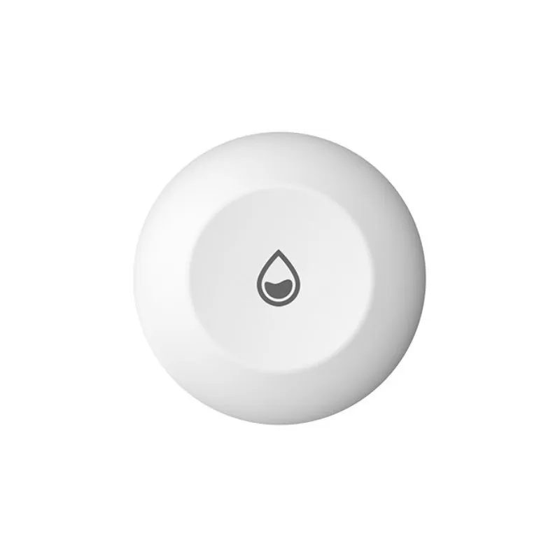EZVIZ T10C беспроводной датчик протечки воды