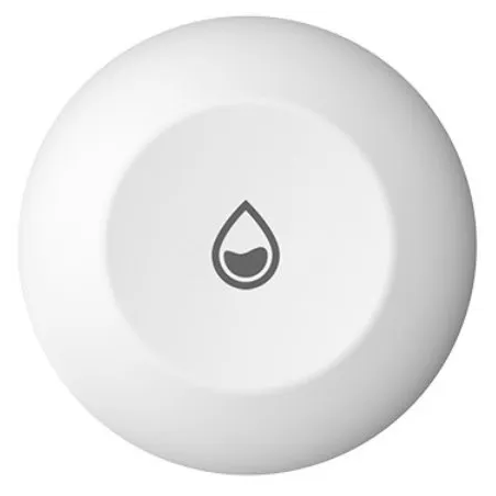 EZVIZ T10C juhtmevaba veelekkedetektor