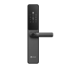 EZVIZ DL05 smart lock with fingerprint recognition