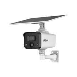 NET CAMERA 4MP IR BULLET/HFW2441DG-4GSPB0360B-MAX DAHUA