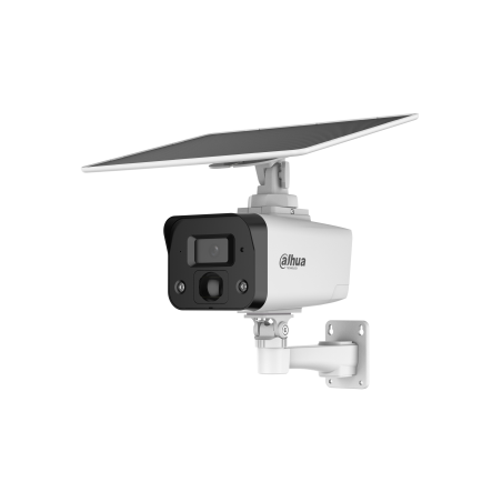 NET CAMERA 4MP IR BULLET/HFW2441DG-4GSPB0360B-MAX DAHUA