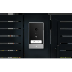 EZVIZ HP7 3MP videofono komplekt