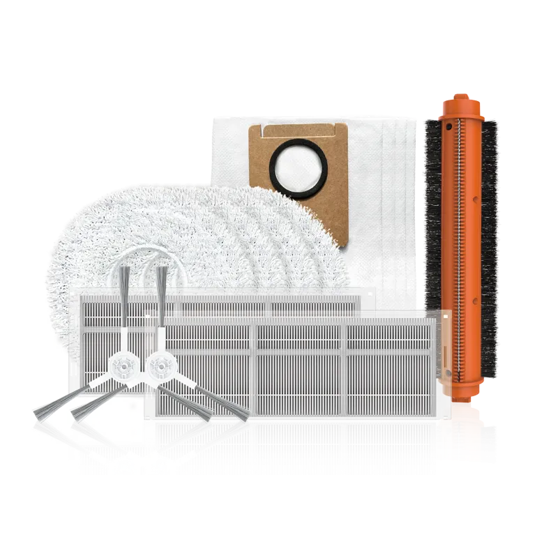 RS20 Pro Accessory Pack