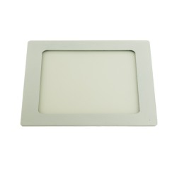 Tyloo downlight 3W WW