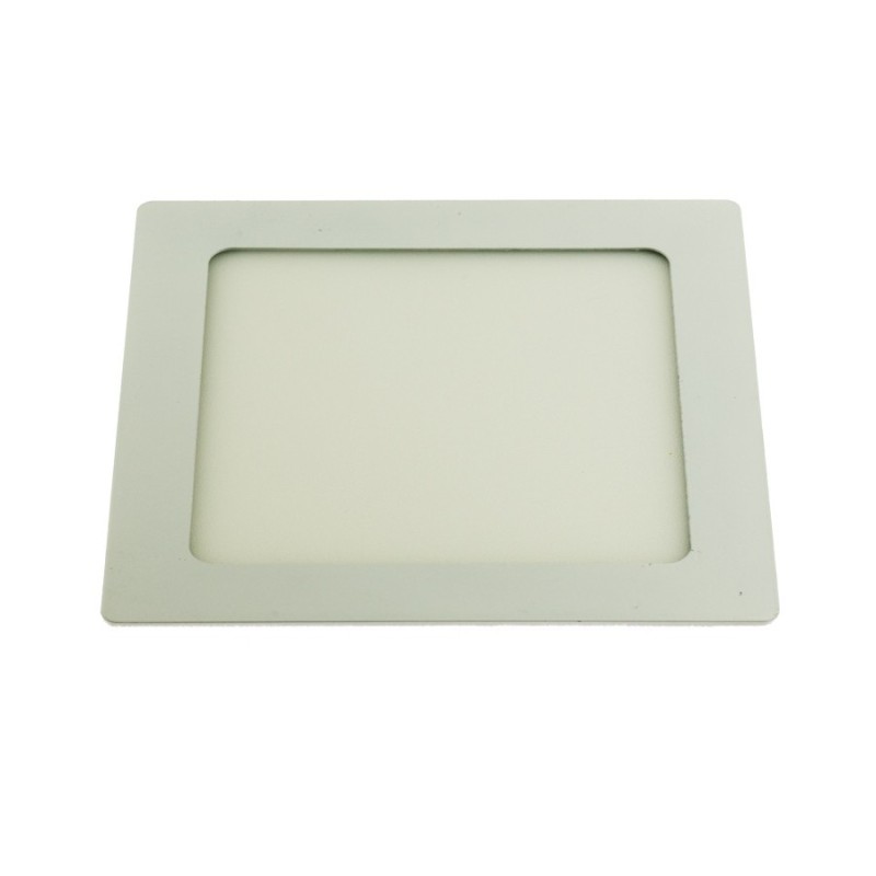 Tyloo downlight 3W WW