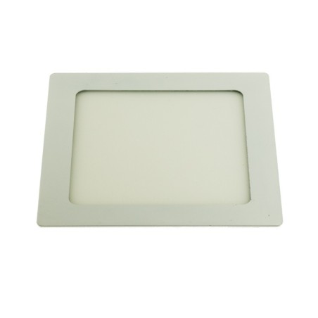 Tyloo downlight 3W WW
