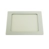 Tyloo downlight 3W WW