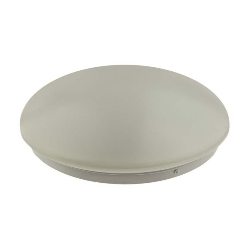 Lake ceiling light 18W DW