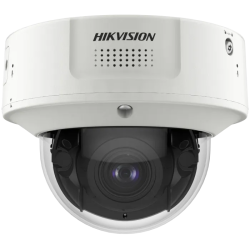 iDS-2CD7146G0-IZS 4MP f2.8-12mm dome white