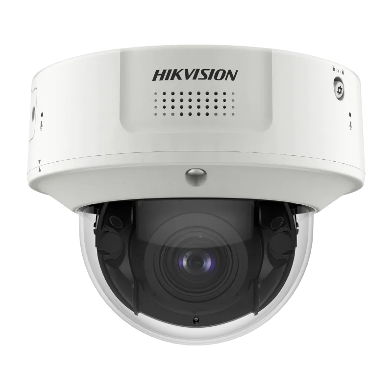 iDS-2CD7146G0-IZS 4MP f2.8-12mm dome white