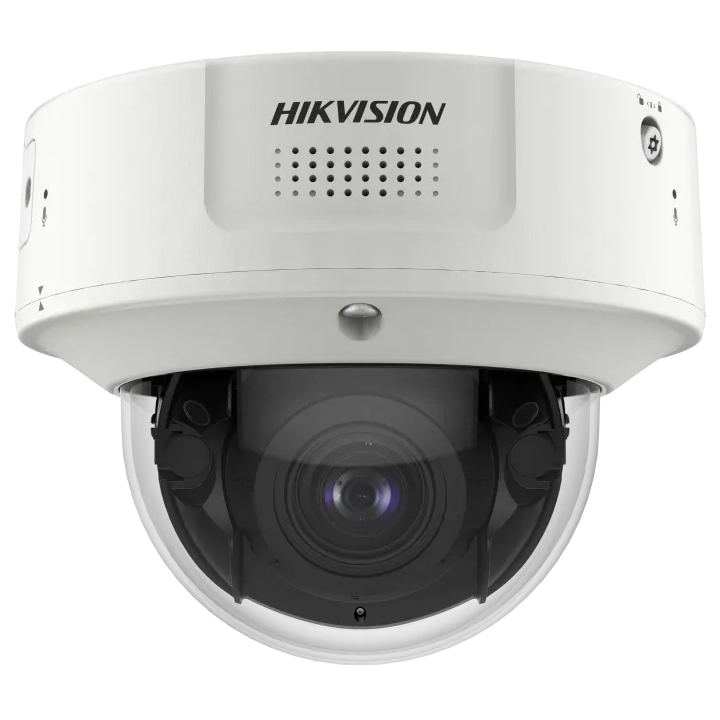 iDS-2CD7146G0-IZS 4MP f2.8-12mm dome white