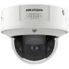 iDS-2CD7146G0-IZS 4MP f2.8-12mm dome white