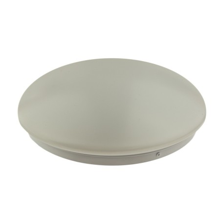 Kyrk sensor ceiling light 12W DW