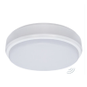 Proofsensor ceiling light 20W DW IP65
