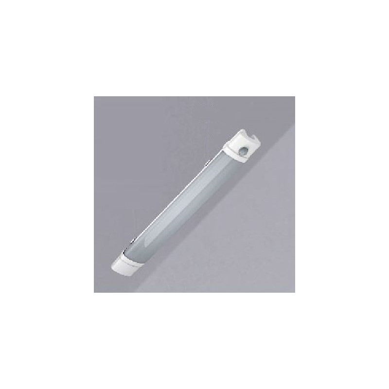 Triproof-003 sensor light 18W DW