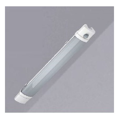 Triproof-003 sensor light 18W DW