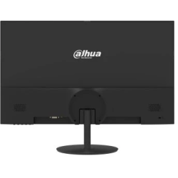 Dahua Technology LM24-A200Y computer monitor 60.5 cm (23.8") 1920 x 1080 pixels Full HD LED Black