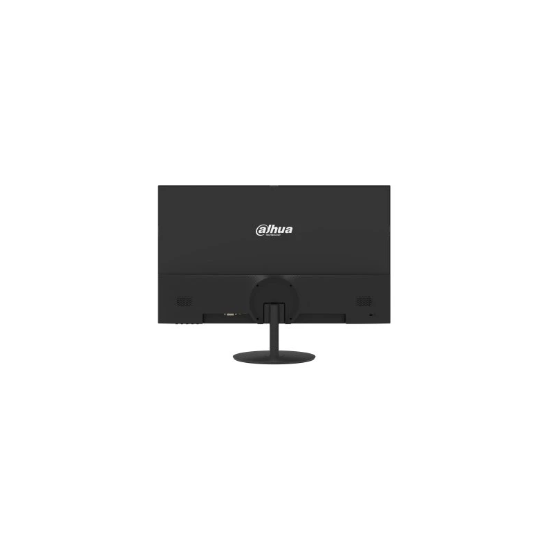Dahua Technology LM24-A200Y computer monitor 60.5 cm (23.8") 1920 x 1080 pixels Full HD LED Black