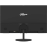 Dahua Technology LM24-A200Y computer monitor 60.5 cm (23.8") 1920 x 1080 pixels Full HD LED Black