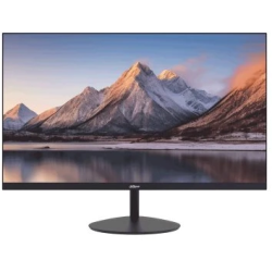 Dahua Technology LM24-A200Y computer monitor 60.5 cm (23.8") 1920 x 1080 pixels Full HD LED Black