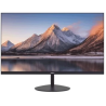 Dahua Technology LM24-A200Y computer monitor 60.5 cm (23.8") 1920 x 1080 pixels Full HD LED Black