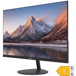Dahua Technology LM24-A200Y computer monitor 60.5 cm (23.8") 1920 x 1080 pixels Full HD LED Black