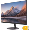 Dahua Technology LM24-A200Y computer monitor 60.5 cm (23.8") 1920 x 1080 pixels Full HD LED Black