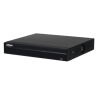 Dahua NVR4108HS-4KS3 8 kanaliga Lite seeria IP salvesti · 80/80/60Mbps · 1HDD