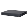 Dahua NVR5216-EI2 16 kanaliga EI2 seeria IP salvesti · WizSense Acupick 448Mbps 2HDD 1U