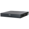 Dahua NVR5432-EI2 32 kanaliga EI2 seeria IP salvesti · WizSense Acupick 448Mbps 4HDD 1.5U