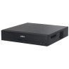 Dahua NVR5864-EI2 64 kanaliga EI2 seeria IP salvesti · WizSense Acupick 448Mbps 8HDD 2U