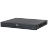 Dahua NVR5208-8P-EI2 8 kanaliga EI seeria IP salvesti · 8PoE(ePoE) 448Mbps 2HDD 1U