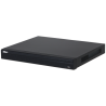 Dahua NVR4216-16P-4KS3 16 kanaliga Lite seeria IP salvesti · 12MP 160/160/80Mbps 2HDD 16PoE