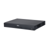 Dahua NVR5216-EI 16 kanaliga EI seeria IP salvesti · 384Mbps 2HDD 1U