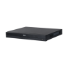 Dahua NVR4216-16P-EI 16 kanaliga EI seeria IP salvesti · 16 PoE WizSense 256Mbps 2HDD 1U
