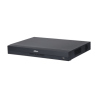 Dahua NVR4216-EI 16 kanaliga EI seeria IP salvesti · WizSense 256Mbps 2HDD 1U