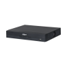 Dahua NVR4104HS-P-EI 4 kanaliga EI seeria IP salvesti · 4 PoE WizSense 80Mbps 1HDD 1U