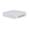 Dahua NVR4104-P-EI 4 kanaliga EI seeria IP salvesti · 4 PoE WizSense 80Mbps 1HDD 1U
