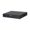 Dahua NVR4116HS-EI 16 kanaliga EI seeria IP salvesti · WizSense 256/180Mbps 1HDD 1U