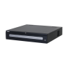 Dahua NVR608H-32-XI 32 kanaliga XI seeria IP salvesti · 1024/1024/800Mbps 8HDD 2U