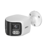 Dahua IPC-PFW2849S-A180-E2-S-PV — 2×4 MP IP camera