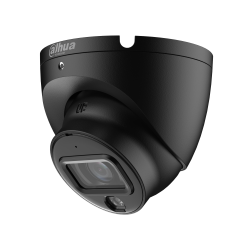 Dahua IPC-HDW1839T-A-IL-0280B-S6-BLACK — 8 MP IP-камера