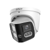 Dahua IPC-PDW31259-A180-E2-AS-PV-0280B — 2×6 MP IP camera