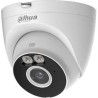 Dahua T2A-LED 2MP Wi-Fi Võrgu Turret Kaamera 2.8mm (98°) Fikseeritud Objektiiv