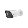 Dahua TPC-BF1241-LB3F4-DW-S8-V1 — 4 MP termokaamera
