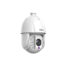 Dahua SD6E825MA-HNR-A-PV1 — 8 MP IP camera