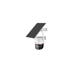 Dahua BP3EW-4G — 3 MP juhtmevaba kaamera