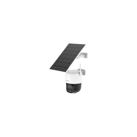 Dahua CAM-6710 — 5 MP juhtmevaba kaamera
