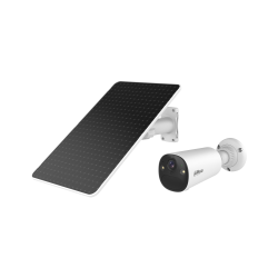 Dahua BF4CP-4G-XL/M0508 — 4 MP juhtmevaba kaamera