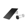 Dahua BF4CP-4G-XL/M0508 — 4 MP juhtmevaba kaamera